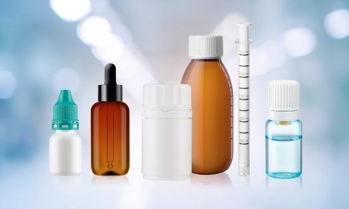 Gerresheimer vende duas divisões de embalagens plásticas para a Apax
