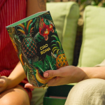 Granado entra na Itália, nas lojas La Rinascente em Milão e Roma (Foto: divulgação / Granado)