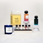 LVMH Luxury Ventures adquire participação minoritária na BDK Parfums (Foto: BDK Parfums)