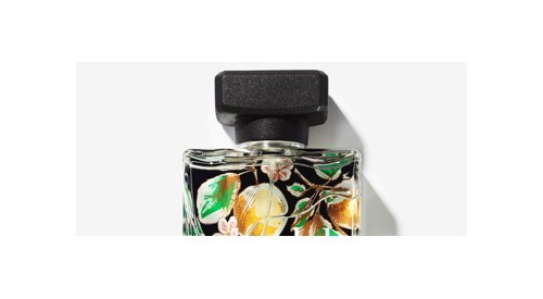 Luxe Pack Monaco: How perfumery packaging is renewing itself
