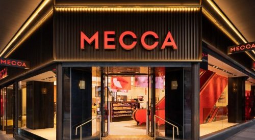 MECCA escolhe Centric PLM para agilizar o gerenciamento de conformidade