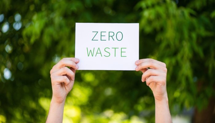 Mais de 90 países pedem tratado para redução de produção e uso de plásticos