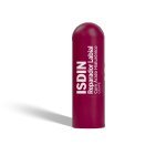 ISDIN apresenta novo Reparador Labial com cor (Foto: divulgação / ISDIN)