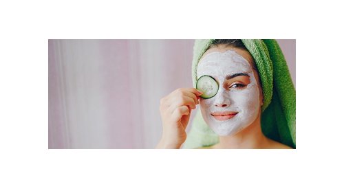 Beauty and health: What products and services are Colombians looking for?