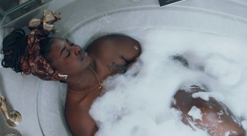 BASF lança uma série de podcasts sobre cuidados pessoais no Spotify