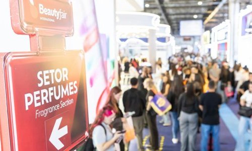 Beauty Fair estreia setor de embalagem e deve movimentar R$ 1.3 bi em “ano duro”