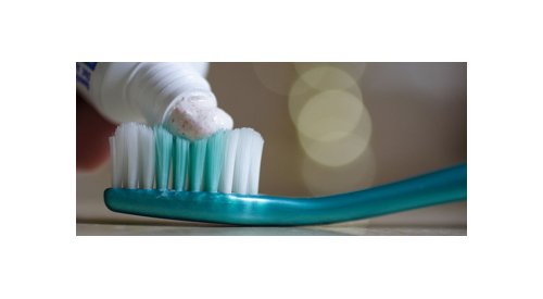 Microesferas de plástico: proibição na França e no Reino Unido