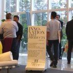 MakeUp in SaoPaulo 2015: número de visitantes cresce e o otimismo também