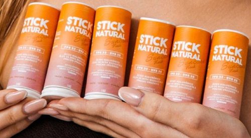 BioBio Cosméticos Naturais expandirá em 2023 e fábrica própria é plano futuro