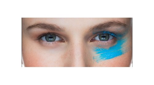 Em sua 50ª edição, o Cosmoprof Worldwide Bologna traz um mundo de novidades