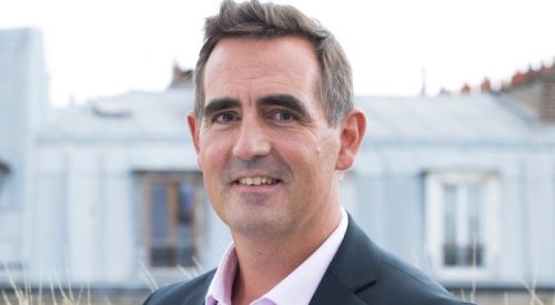 "O Grupo Pochet se projeta no futuro com embalagens premium e sustentáveis"