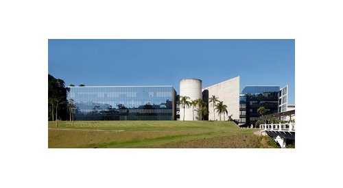 Strong revenue growth at Natura &Co in Q3 driven by all three brands