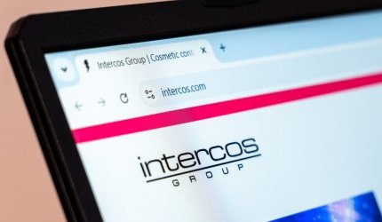 Intercos alcançou maior lucro em 2025, apesar de uma leve retração nas vendas