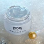 ISDIN lança Hyaluronic Eyes (Foto: divulgação / ISDIN)