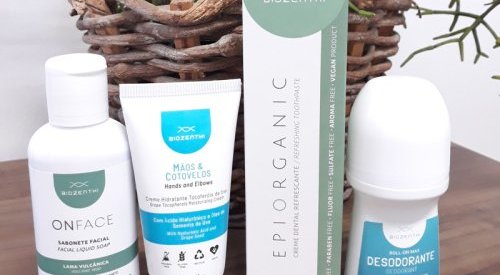 Lack of knowledge on benefits and higher prices are just two of the barriers for the use of ethical cosmetics in Brazil