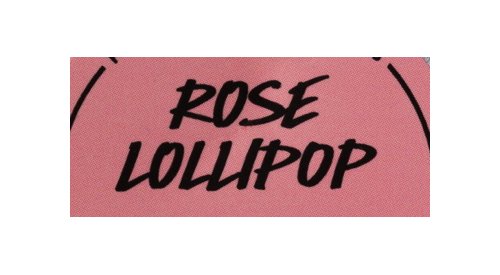 Busca por produtos naturais impulsiona uso da cera de carnaúba em cosméticos