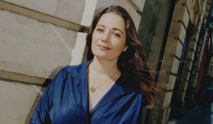 A dsm-firmenich nomeia Marie Salamagne e Frank Voelkl como Mestres Perfumistas