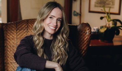 “Somos a favor de uma beleza autêntica e natural”, diz fundadora da Juvia