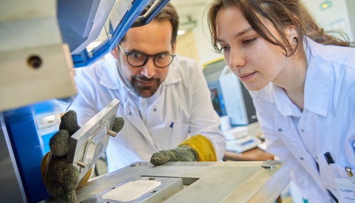 Celulose: uma alternativa ao plástico presente nas embalagens?