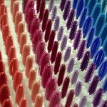 MakeUp in SaoPaulo 2014