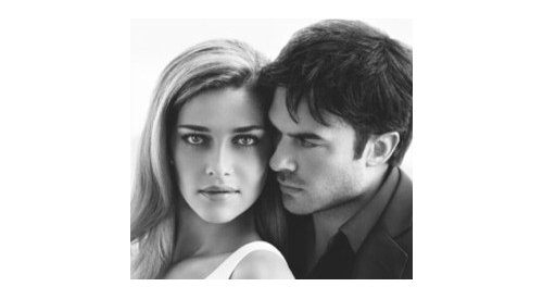 Azzaro escolhe o Brasil para lançar novo perfume feminino