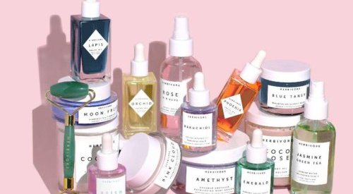 Global Beauty & Wellness Awards anuncia os vencedores de 2020