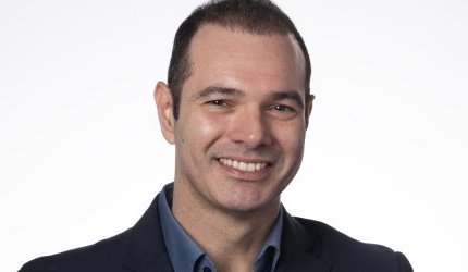“Produtos capilares estão cada vez mais sofisticados”, diz gerente da ALS BPC