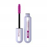 Maybelline New York - Falsies Surreal Extensions Mascara