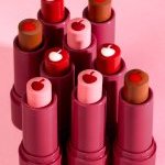 DaBelle Beauty encerrou 2025 com 43 SKUs, destacando blushes e itens para os lábios