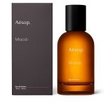 A Aesop lança duas novas fragrâncias únicas assinadas pelo perfumista Barnabe Fillion (Foto: aesop / divulgação)