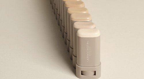 A Anastasia Beverly Hills anuncia o lançamento do Beauty Balm, no Brasil