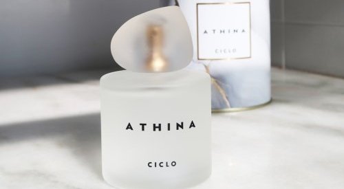 Ciclo apresentou lançamentos em fragrâncias na Beauty Fair 2023