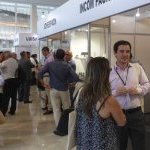 MakeUp in SaoPaulo 2016: a inovação em destaque