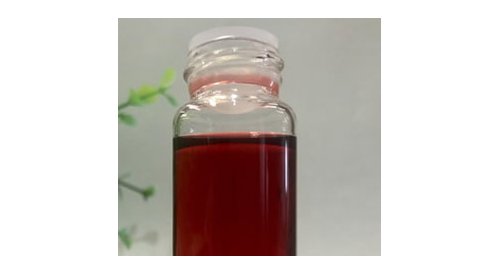 Movimento pro-aging alerta a indústria de cosméticos para novos hábitos do consumidor