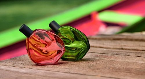 Natura celebra a cultura amazônica com nova linha de fragrâncias Ekos Ryos