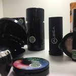 As novas embalagens Halal da Albéa são produzidas nas fábricas do Grupo situadas na Indonésia 