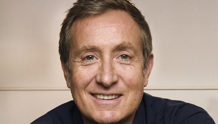 Givaudan aposta na criatividade para expandir setor de perfumaria fina