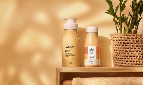 Natura: fundadores deixam o Conselho; Advent assume participação