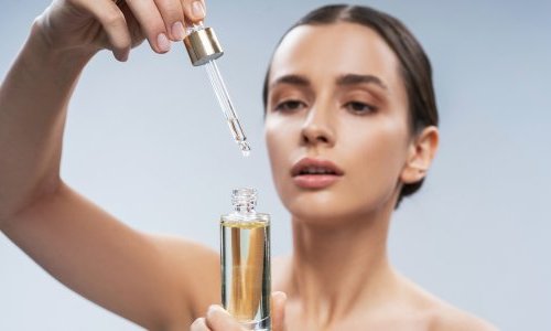 BASF e Bota Biosciences lançam um colágeno III bioidêntico projetado por IA