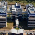 Tecnologia exclusiva da dsm-firmenich contribuiu para modernização das fragrâncias gourmand