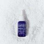 Kote foi eleita a Empresa Revelação do Clean Beauty Awards em 2026