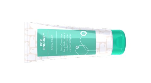 How Albéa is going green?