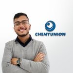 Henrique Marconi é gerente de marketing global de produtos para haircare da Chemyunion