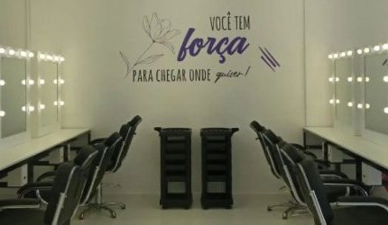 Mooca, em São Paulo, recebe nova unidade do Instituto Embelleze