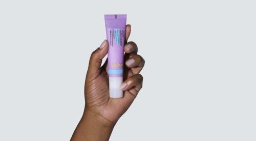 Ácido tranexâmico é potente aliado no combate às manchas escuras da pele