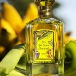 Granado realiza experiência sensorial no Baile do Copacabana Palace (Foto: Granado)