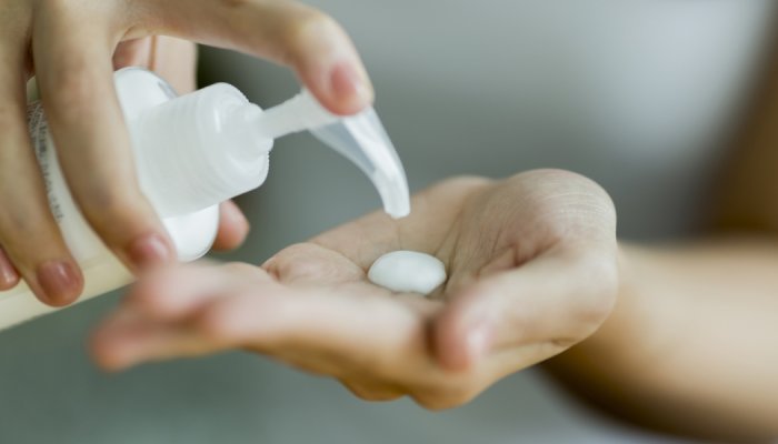 Silab Softcare lança Cicactyl para o cuidado da pele danificada