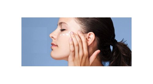 Nivea é eleita a marca mais confiável na categoria creme para pele