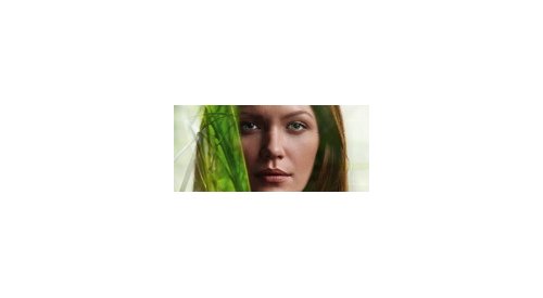 Evonik's Varisoft EQ 100: a more sustainable conditioning agent