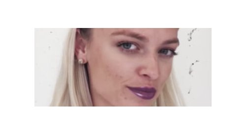 L'Oréal quer elevar vendas pelo Facebook com testes de maquiagem em realidade aumentada